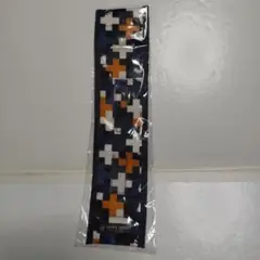 Item thumbnail for item d475c73c-d84d-42ce-8a36-1f1958c158af