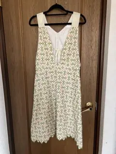 Item thumbnail for item 4c4d58d8-901a-48bf-b4c2-a8bea141ce03