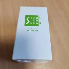 2025年最新】エルセーヌ 600の人気アイテム - メルカリ