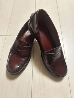 Cole Haan コールハーン コインローファー