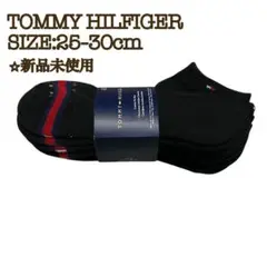 Item thumbnail for item e5fe5d38-b390-4aa2-b14a-6910173c9f37
