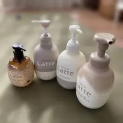 Item thumbnail for item c9aa4bda-ee8d-42d6-8954-fba628ec67fd