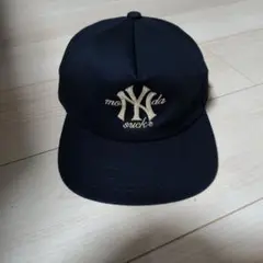 Item thumbnail for item ee3766b7-4c42-461b-9bde-cf0b8179bd5d