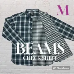 Item thumbnail for item 095deef2-8b34-451c-a637-403da728588a