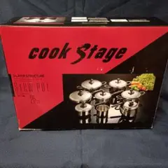 Item thumbnail for item 000d1aba-ba4f-4dd5-9936-88ae68d0aa38