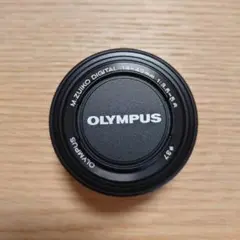 Item thumbnail for item 09ba5620-c09e-4cda-9247-d60dea6ff01b