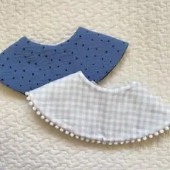 Item thumbnail for item 94b362c8-ff92-4b94-b28b-e429fa963cf7