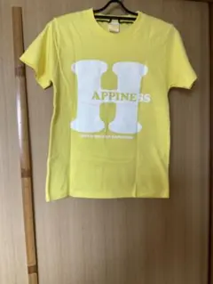 EXILE MONSTER HAPPINESS Tシャツ 150サイズ