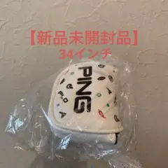 【年末値下げ】 PING PLD MILLED DS72 渋野日向子使用モデル