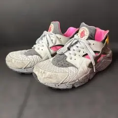 エアハラチ
