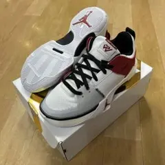 Jordan ONE TAKE 5 PF 160 24.5cm