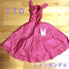 Item thumbnail for item 68110355-3868-4101-bd6a-7ae1bd2ab42e