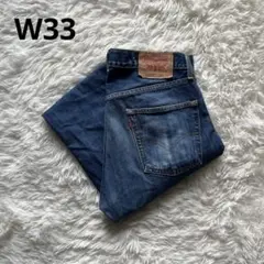 Item thumbnail for item e15162d1-46f9-4c02-afff-ebb7128564e3