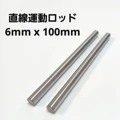 Item thumbnail for item 41d44a95-b03f-4b87-8810-58d0efcef422