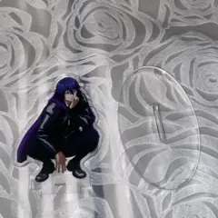 東京喰種　霧嶋絢都 アクスタ