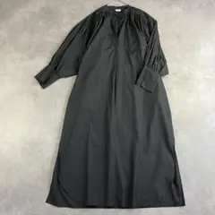 Item thumbnail for item 8ebdef42-28e2-4e45-9663-0f80ab3517b7