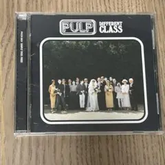 2025年最新】Pulp differentの人気アイテム - メルカリ
