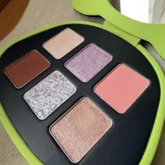 Item thumbnail for item f3843bb7-bda1-44da-8025-f9d89e41f361