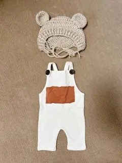 ニューボーンフォト