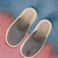 Item thumbnail for item 45daa710-9b0a-4002-9c28-9ce972520604