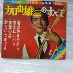 Item thumbnail for item 1fc1d947-658b-43e6-b4c5-b2607988d093