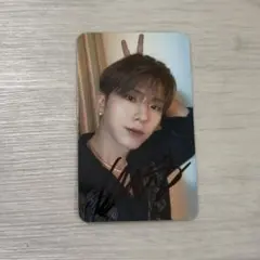 Item thumbnail for item e1adabd8-5b92-42a0-9fc4-975d25c272d5