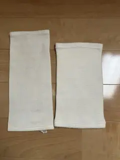 Item thumbnail for item 1ead4856-4390-4442-85a5-5e4af214fcf2