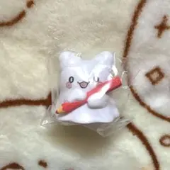 サンリオ はなまるおばけ ガチャガチャ