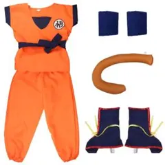 Item thumbnail for item ca5716d4-2a60-4881-98b1-3fd4c311cc3c