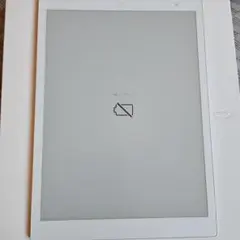 FUJITSU QUADEENOA5(GEN2) タブレット ペン付き