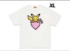 Item thumbnail for item 28cdde45-34db-417e-9171-dd88cc050ddd