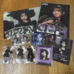 Item thumbnail for item 805cd6c9-83c7-48c8-b850-ed6f82d75fc7