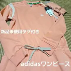 Item thumbnail for item 490aeb7e-8ad9-483f-b65d-1d9a3675534c