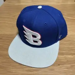 ラグビー 宗像サニックス ベースボールキャップ