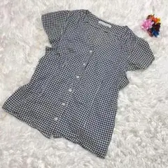 Item thumbnail for item ebc2b295-1067-43c5-b5ff-66ba1e39e340