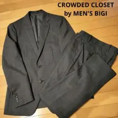 Item thumbnail for item 8c127eb8-3ca2-485c-ad69-b885d6c20a14