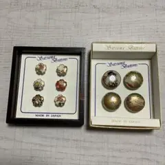 Item thumbnail for item b8f07f32-af50-4ea9-8516-0fee124cc5dd