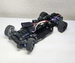 m62026545710_1.jpg?1731750610