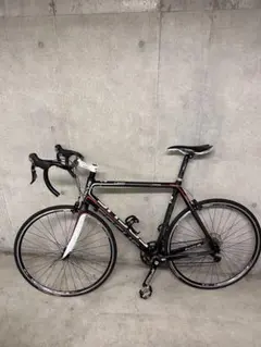 Focus - Cayo 105 Ltd 2011 ロードバイク105 XL