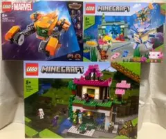 Item thumbnail for item 1415ced7-46d4-4132-90be-b408c18467a9