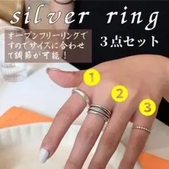 Item thumbnail for item 9cfe86f6-9fca-40d8-a8e9-c126f47496f2