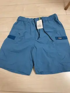 tfw49ハーフパンツ