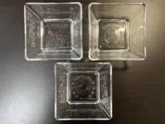 Item thumbnail for item dcc81c10-8f38-4352-a72c-34244406bab1