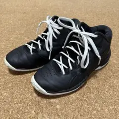 asics GEL－IMPROVE ジュニア　21.5cm