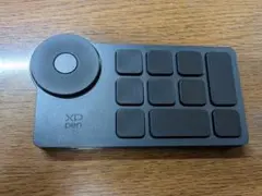 XP-Pen ワイヤレスショートカットリモート ACK05-B 6個まとめて