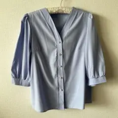 Item thumbnail for item 18e3b0fc-bc57-43c7-aee1-389b1863ac31