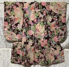 Item thumbnail for item 94deba77-50c0-40be-9296-bfe9dbdaa2ab