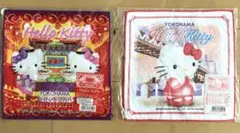 Item thumbnail for item 3e4274cb-3fa1-492b-bc07-e4961d7d4e48