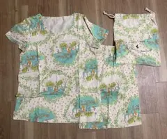 2025年最新】franche lippee レディース ルームウェアの人気