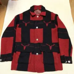 Item thumbnail for item 65dc6a26-c181-43a4-86ea-c69090d60d77